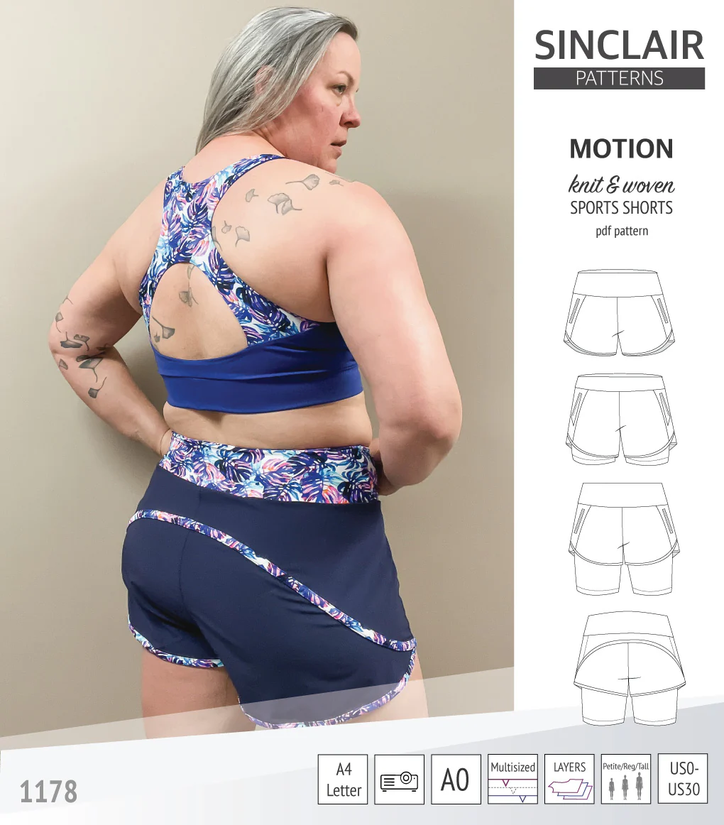 Product image 33