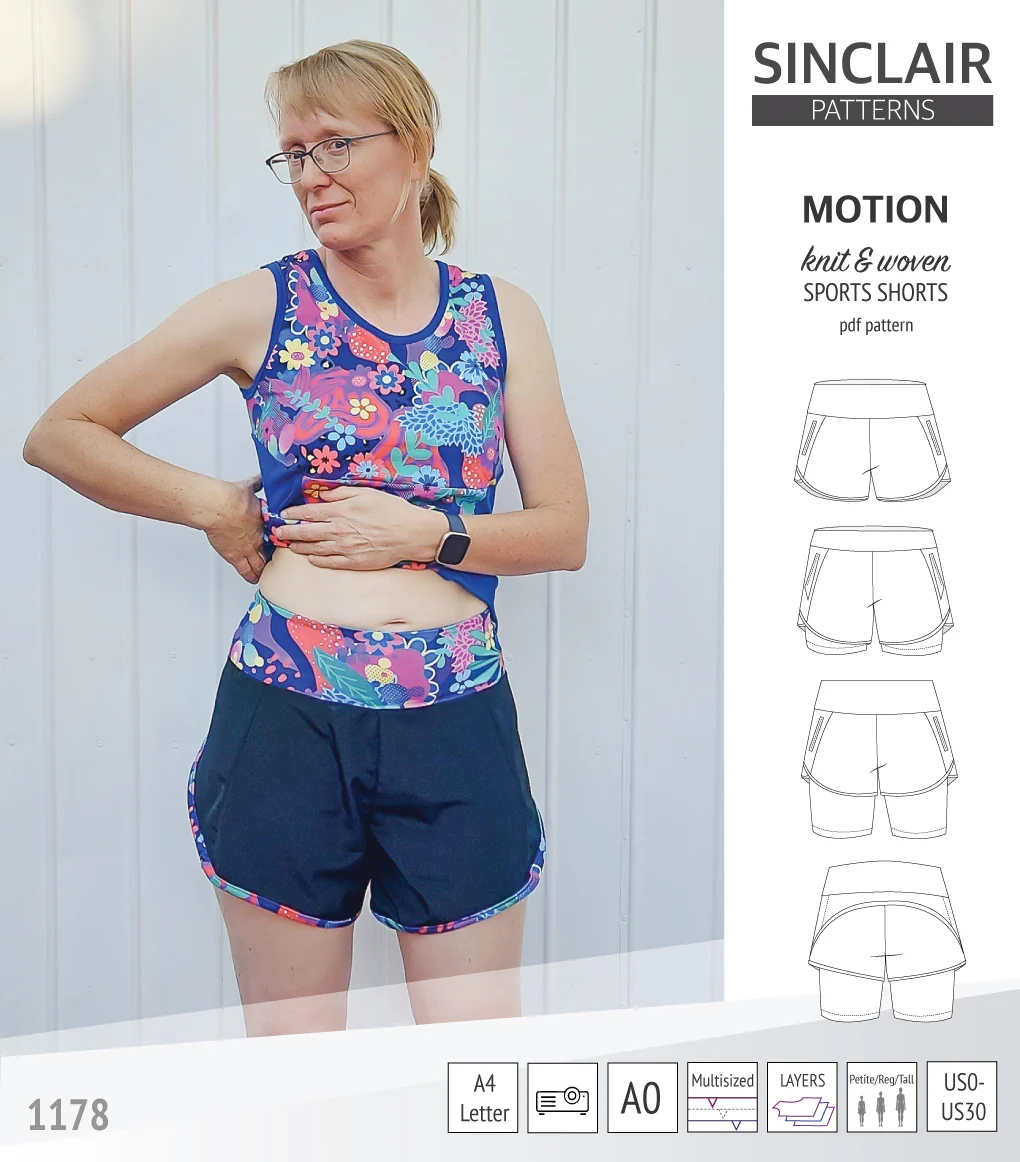 Product image 42