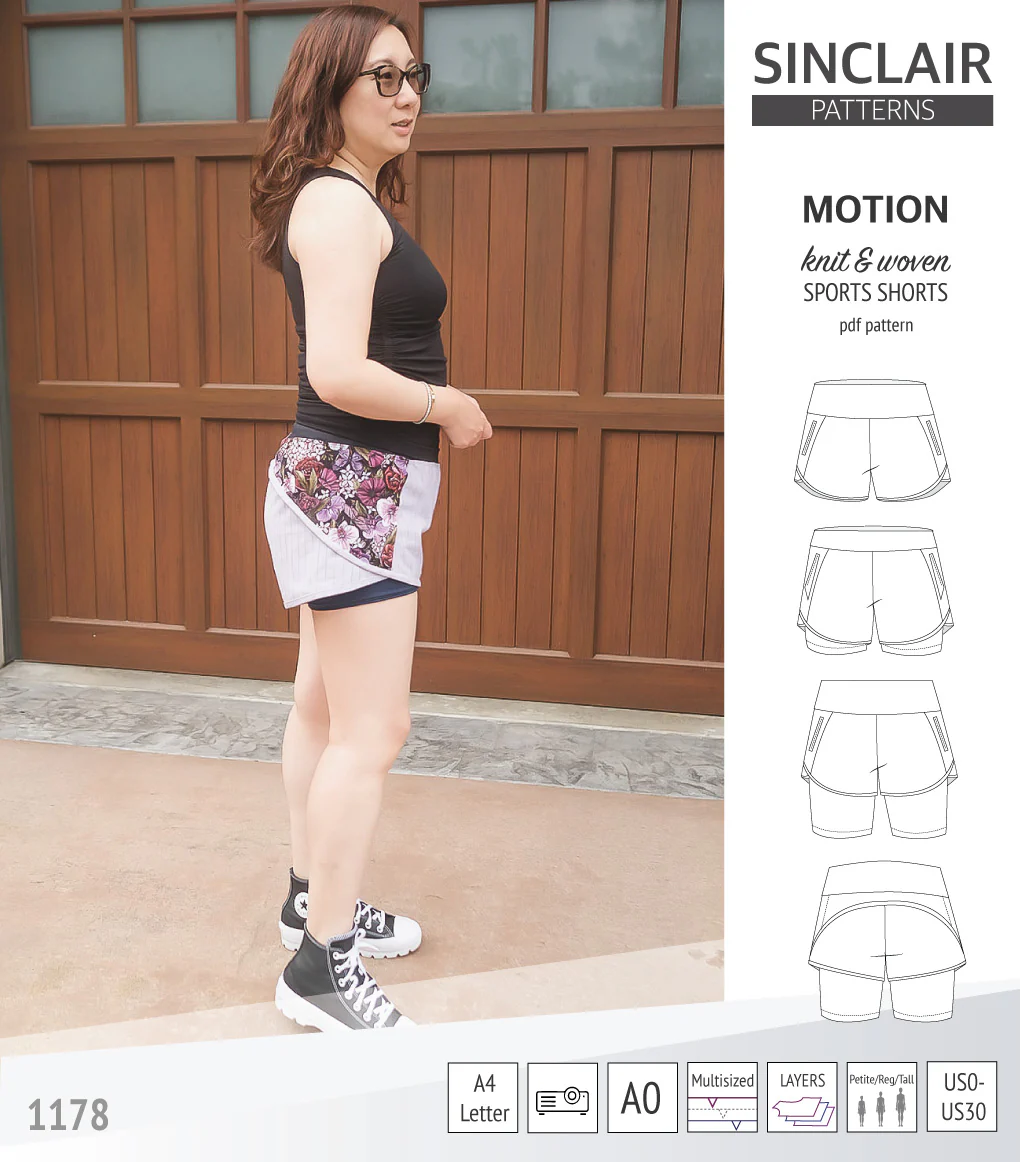 Product image 47