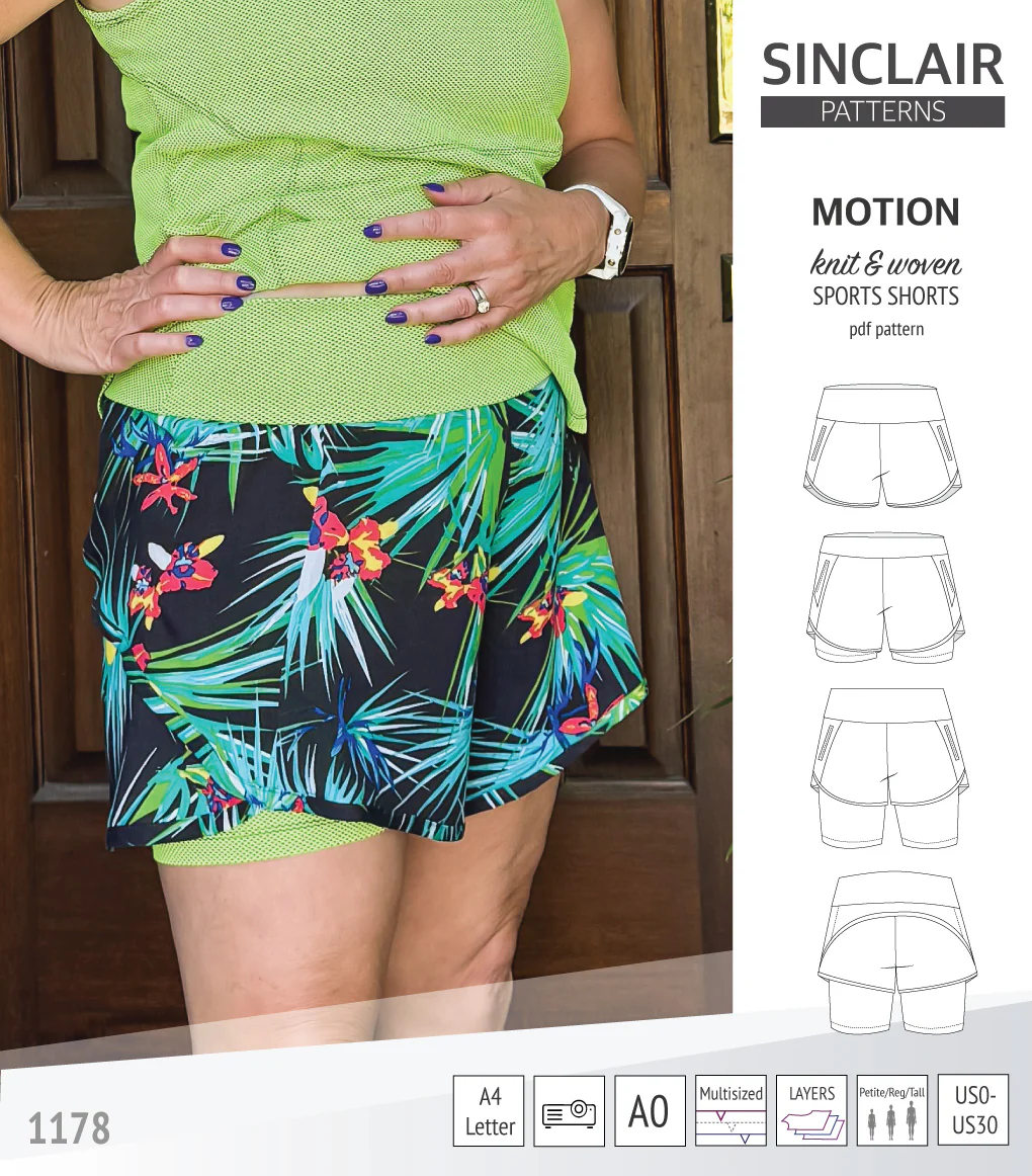 Product image 50