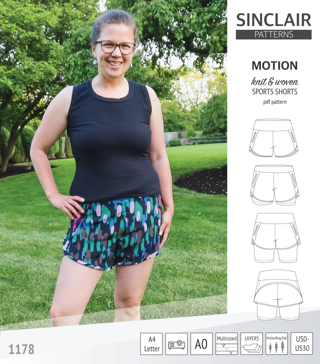 Product image 57
