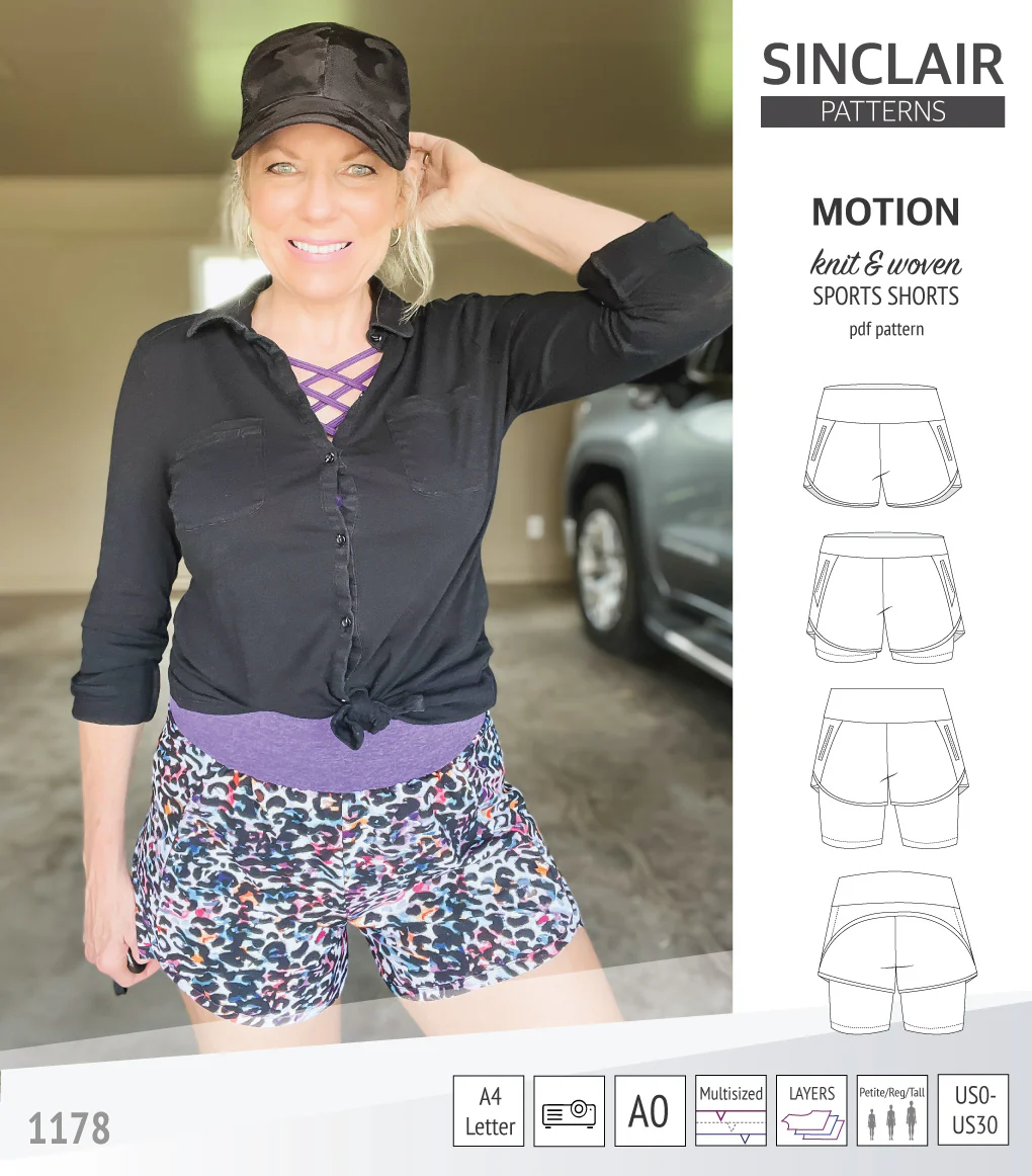 Product image 59