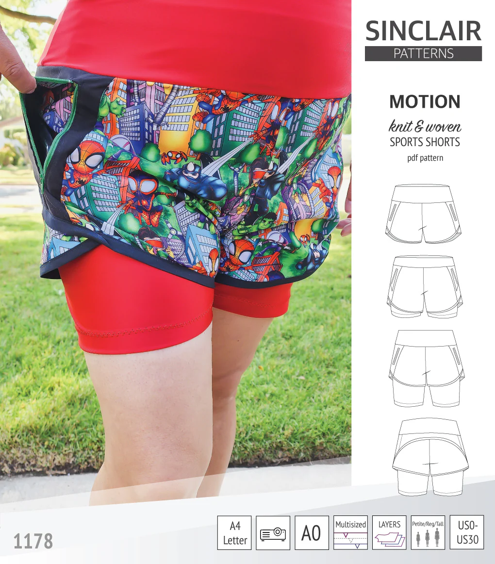 Product image 60