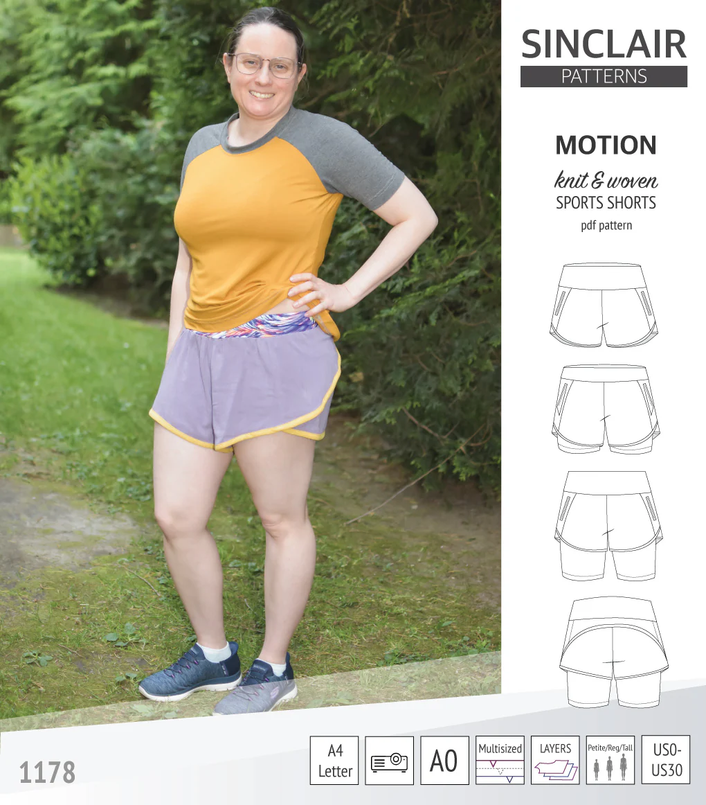 Product image 68