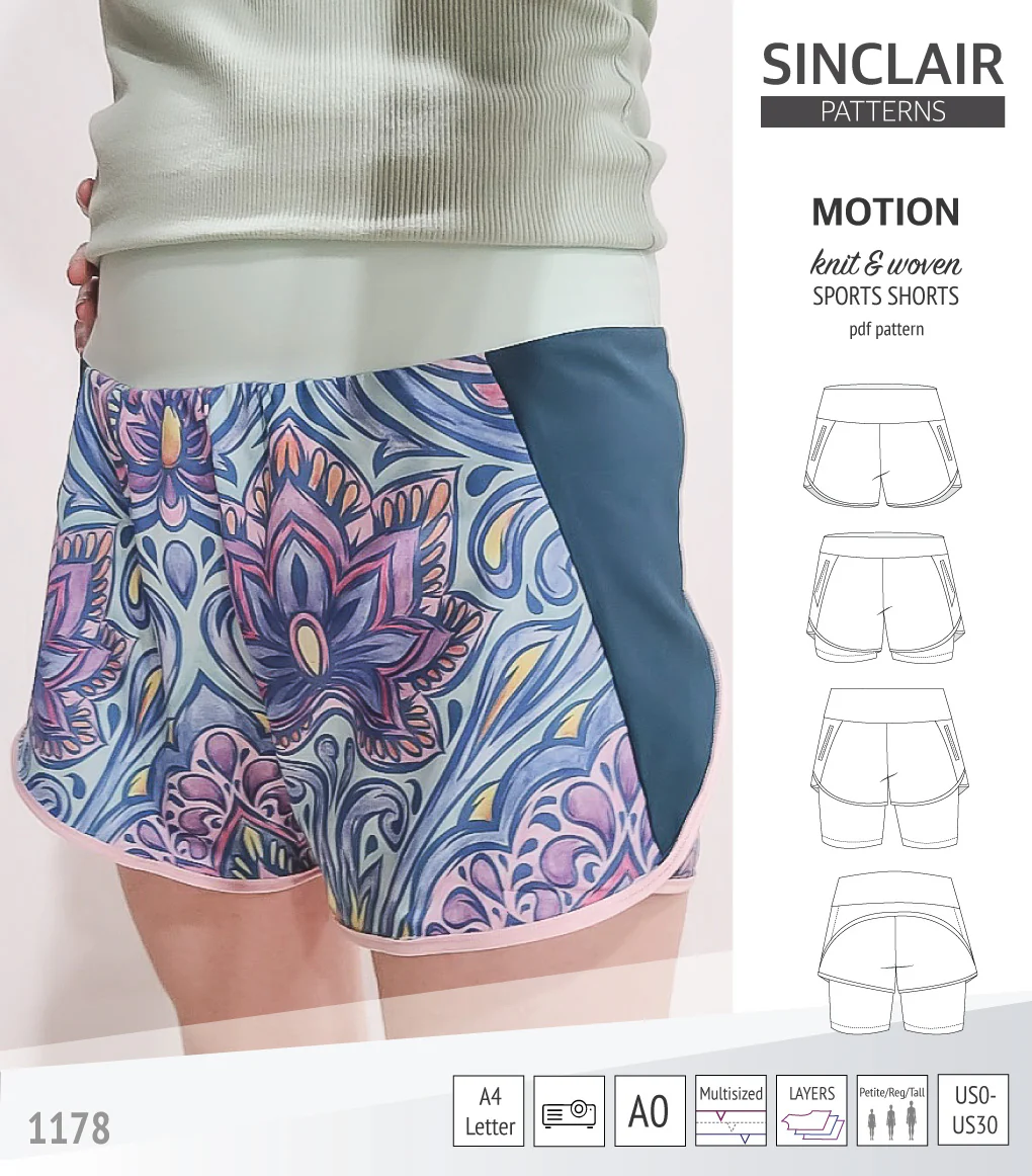 Product image 70