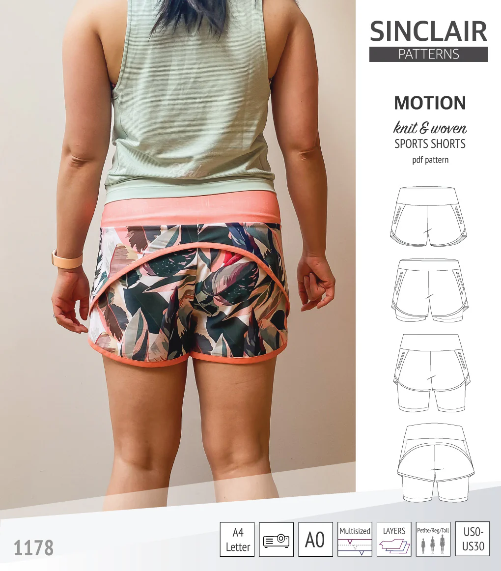 Product image 76