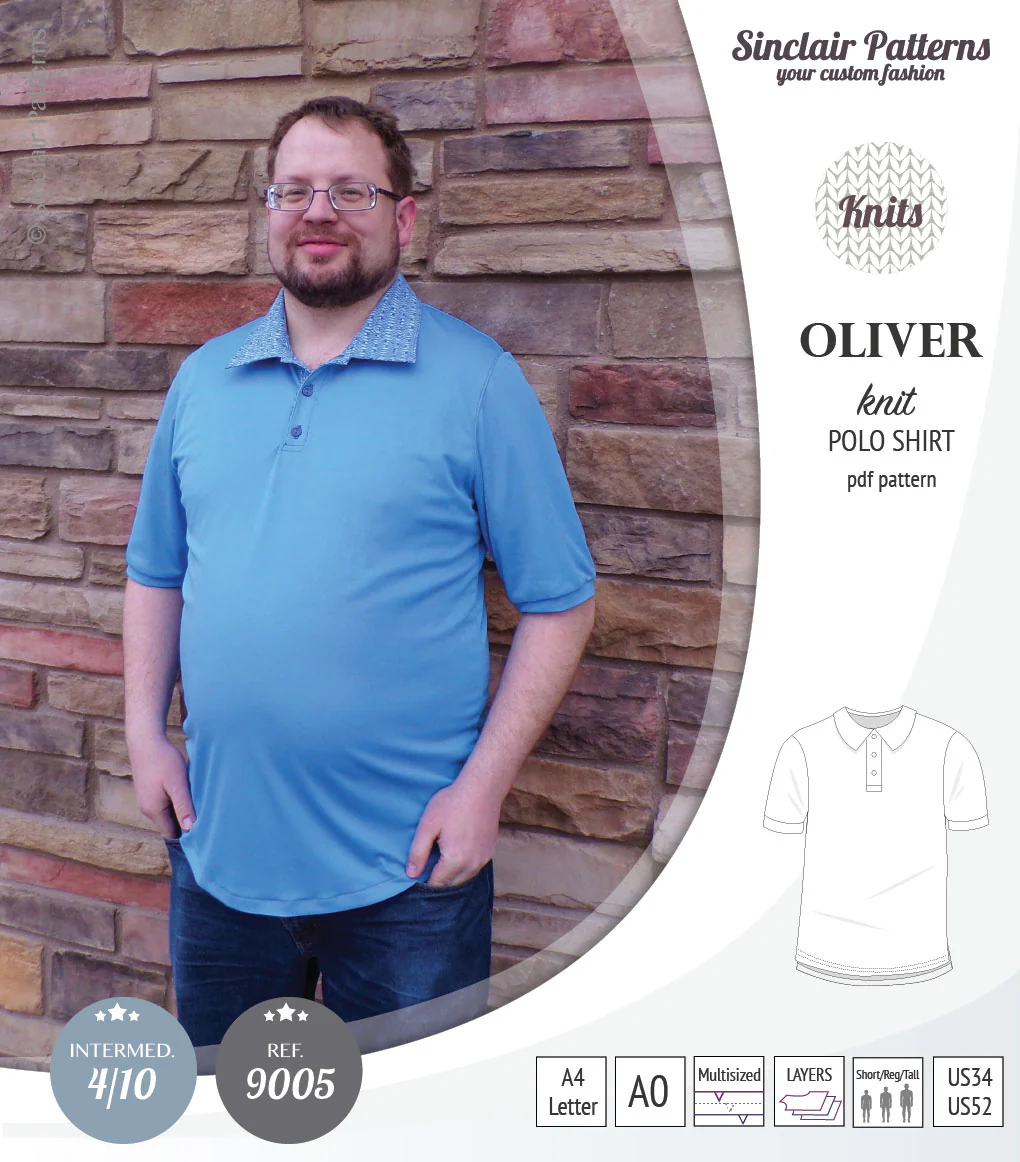 Product image 18