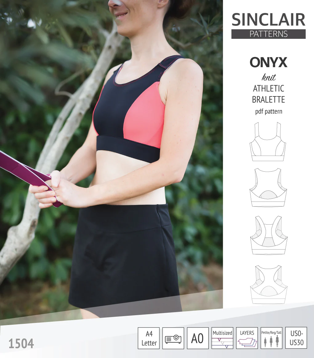 Product image 23