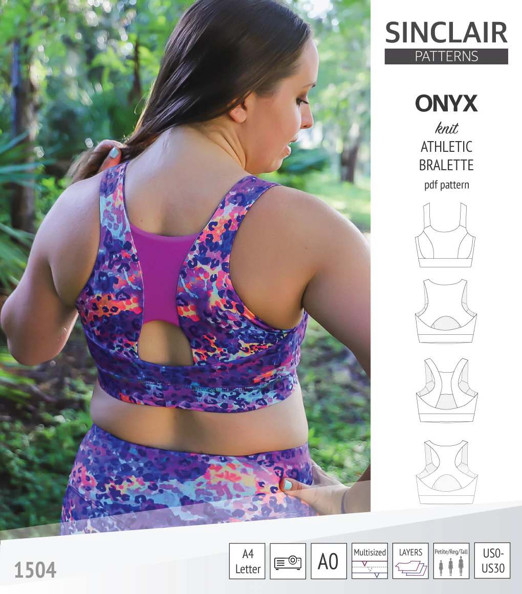Product image 26