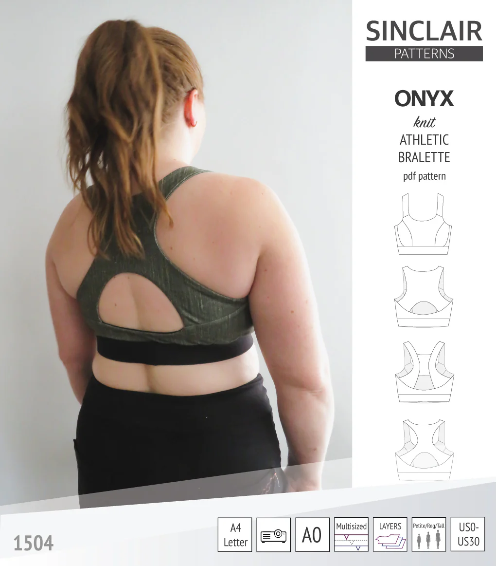 Product image 37