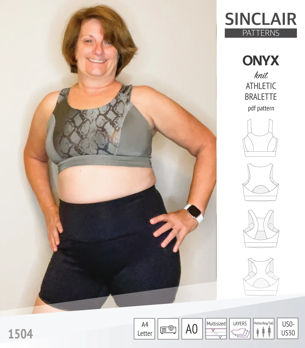 Product image 58
