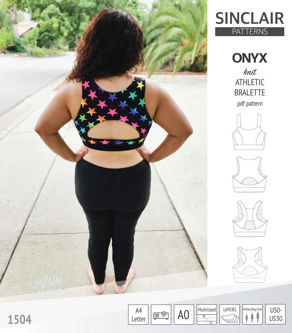 Product image 60