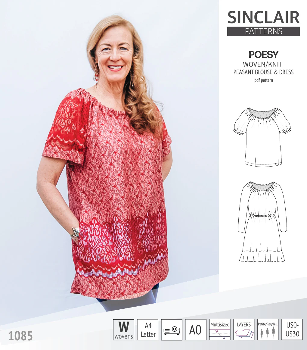 Product image 29