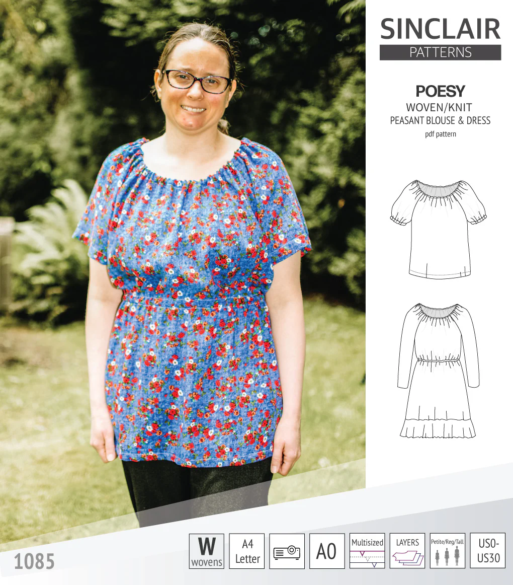 Product image 30