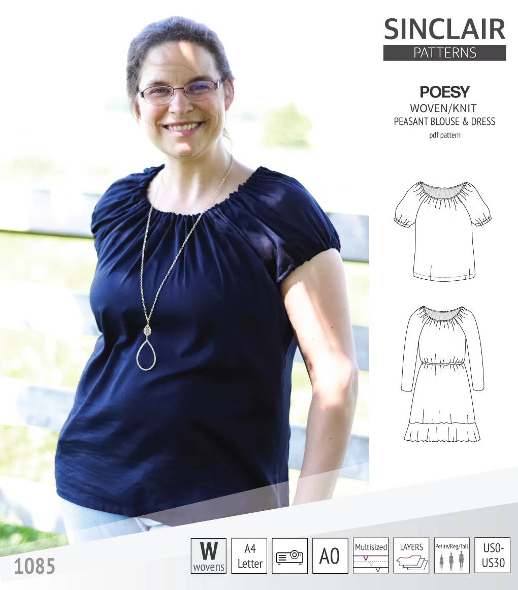 Product image 31
