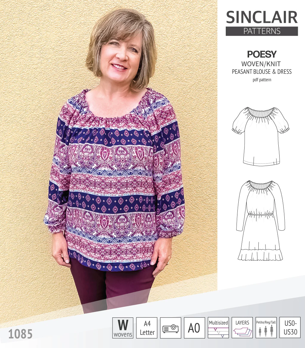 Product image 33