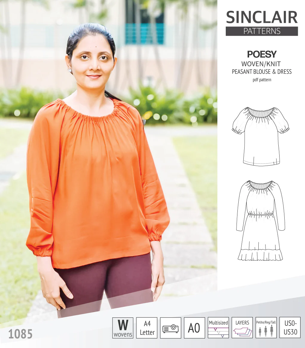 Product image 40