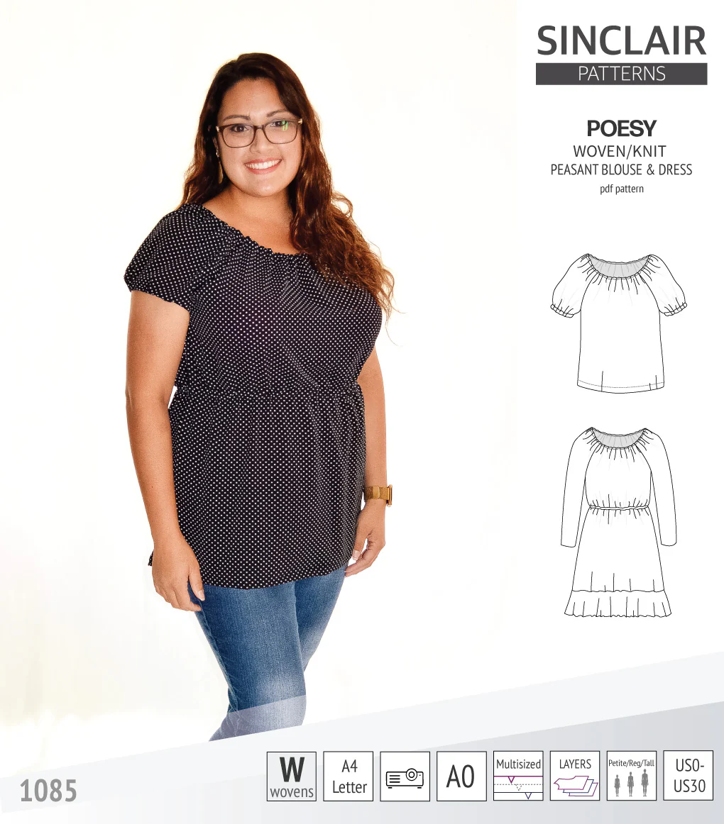 Product image 41