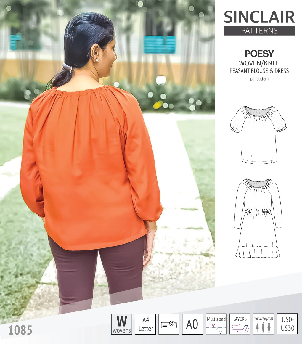 Product image 42