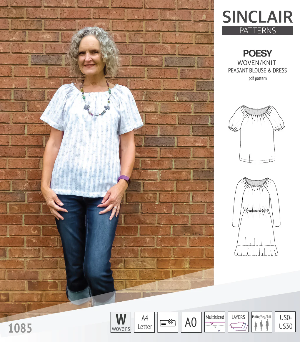 Product image 44
