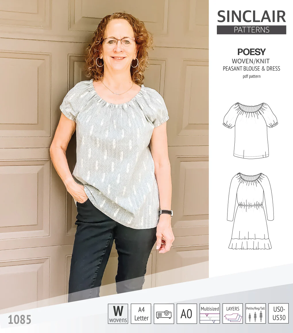 Product image 47
