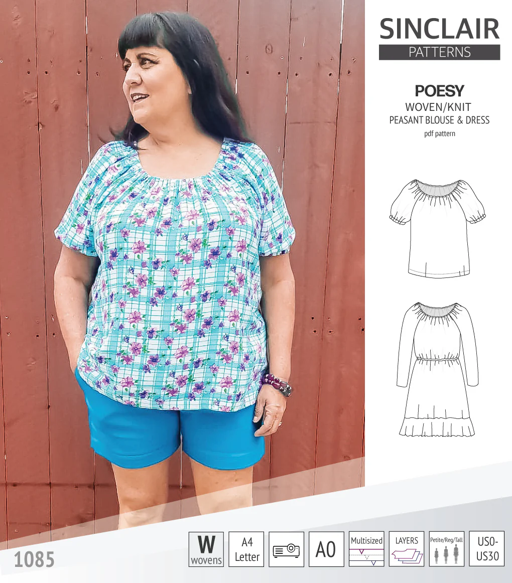 Product image 48