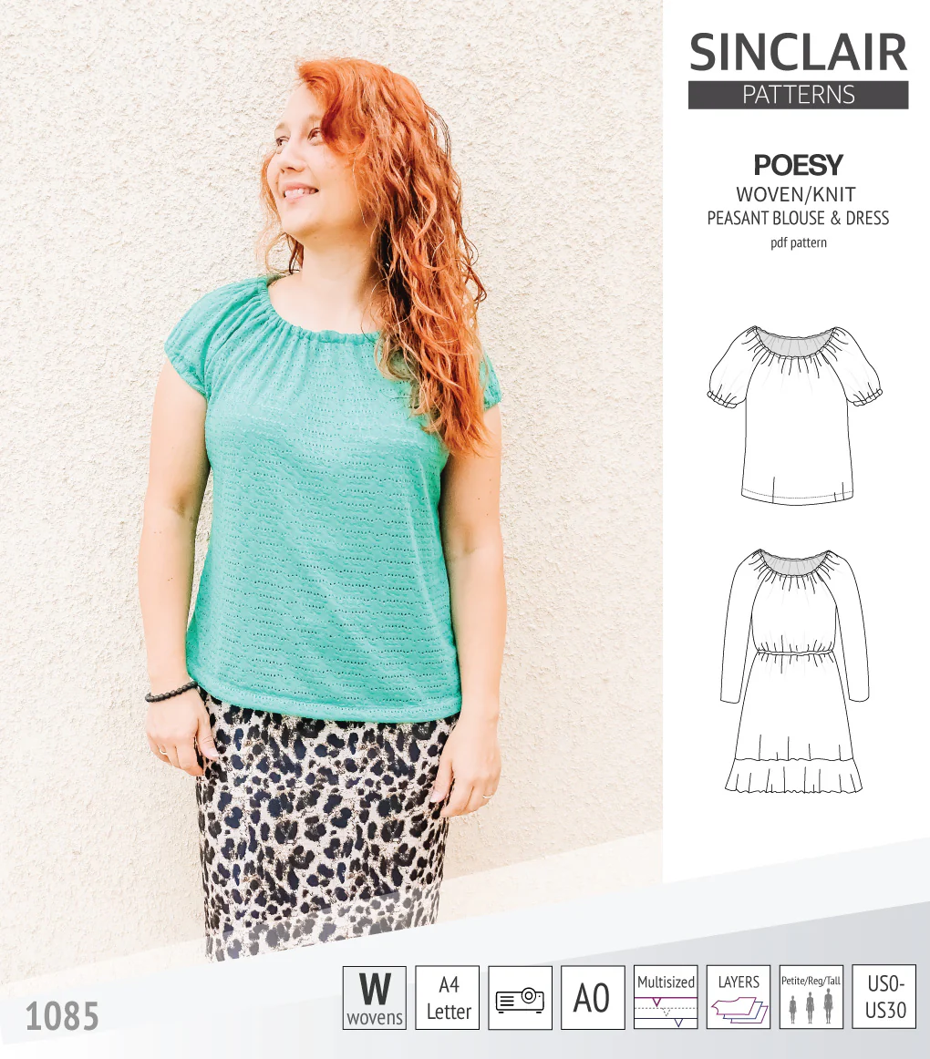 Product image 50