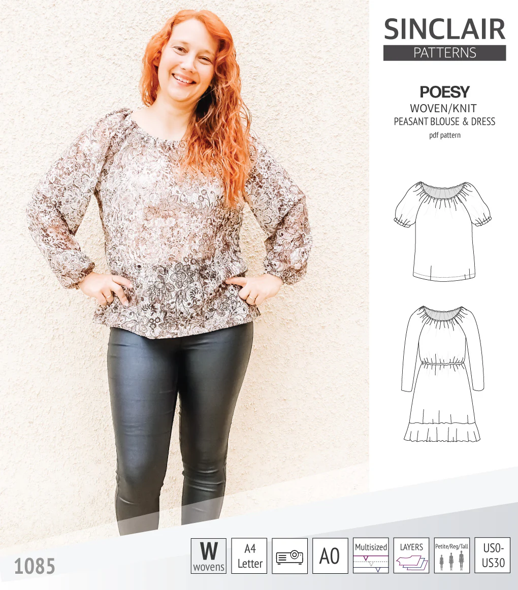 Product image 51