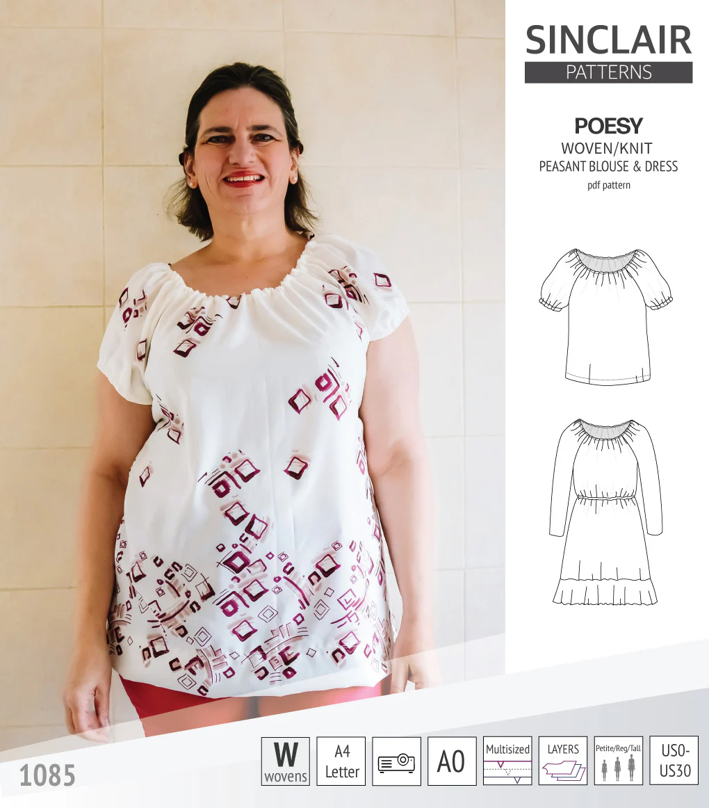 Product image 59