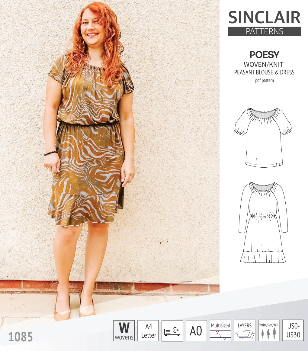 Product image 61