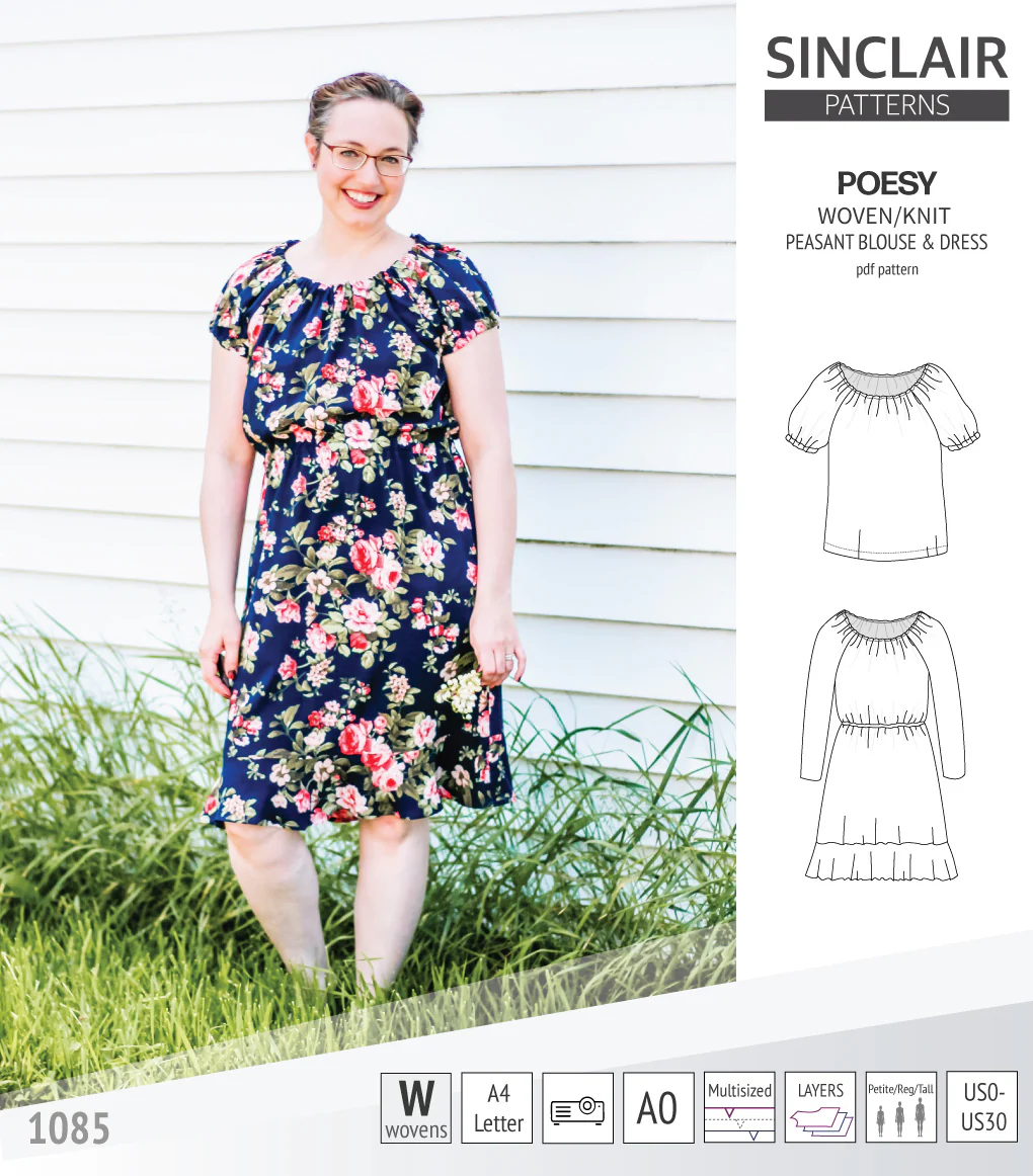 Product image 62