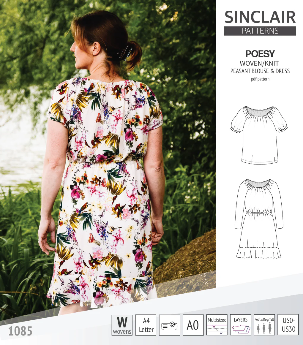 Product image 64