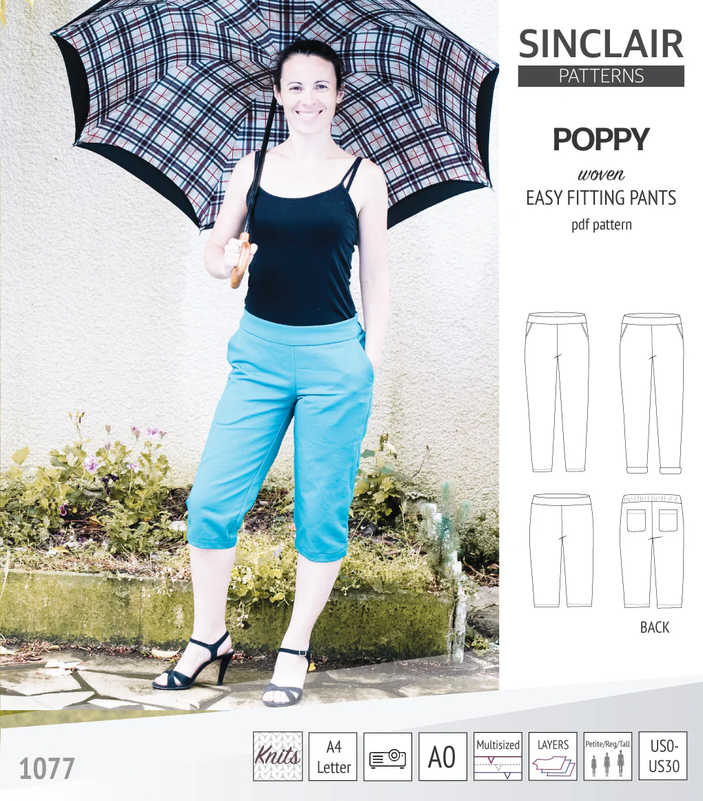 Product image 21
