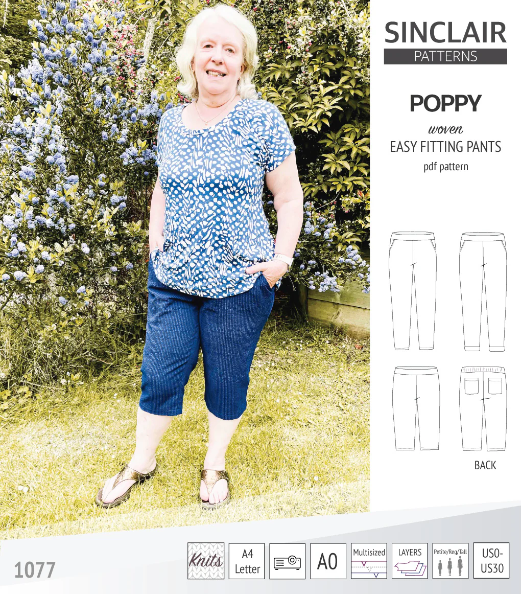 Product image 22