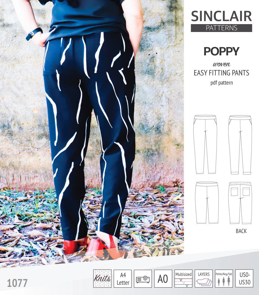 Product image 25