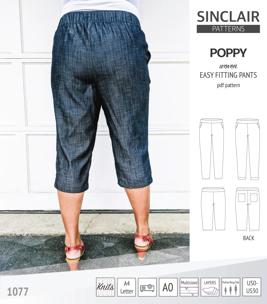 Product image 27