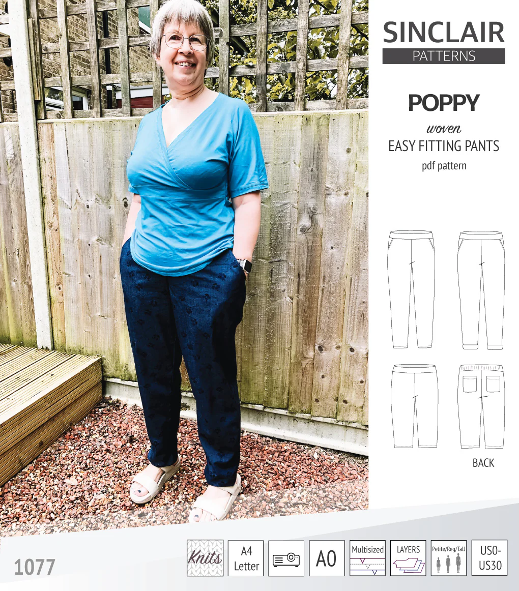 Product image 28