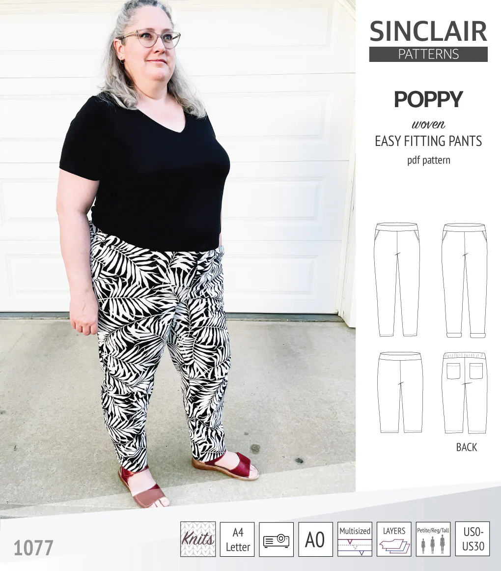 Product image 36