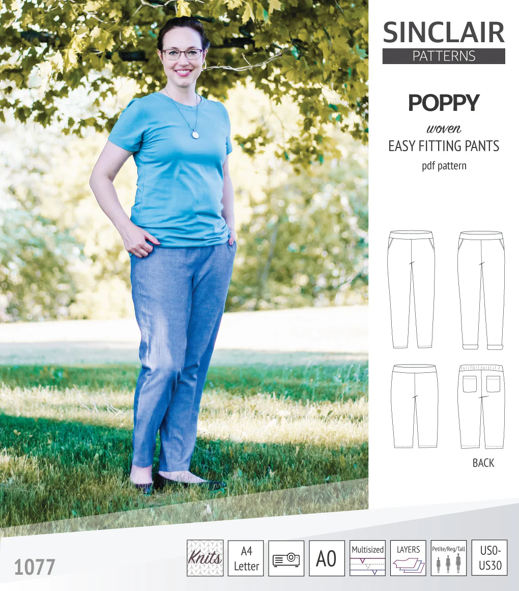 Product image 42