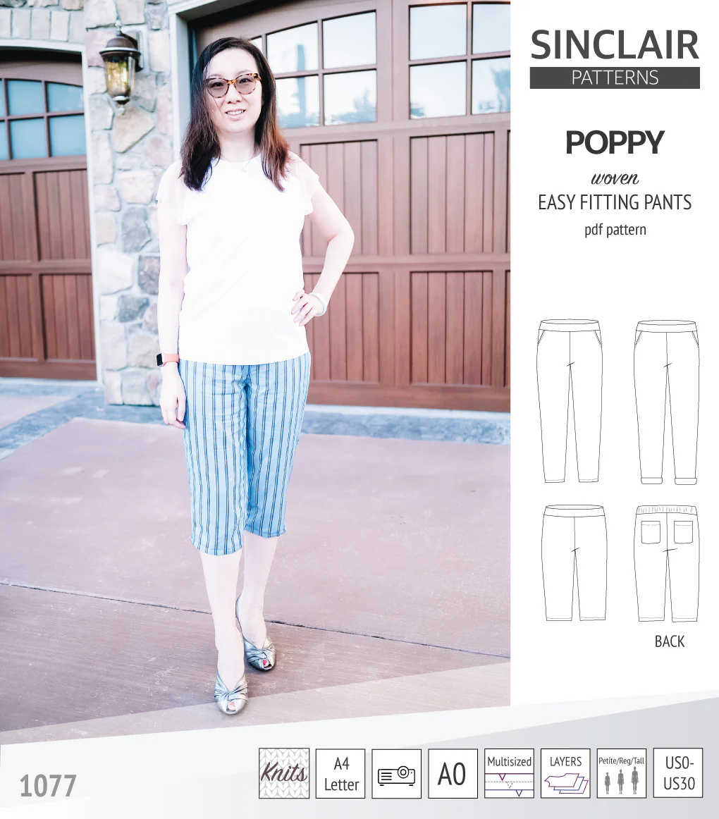 Product image 45