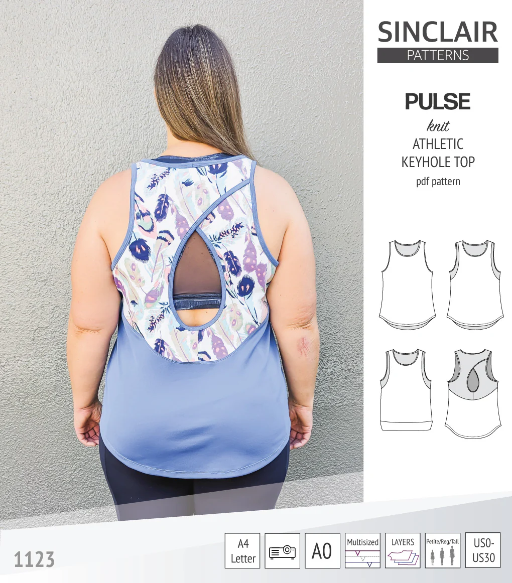 Product image 18