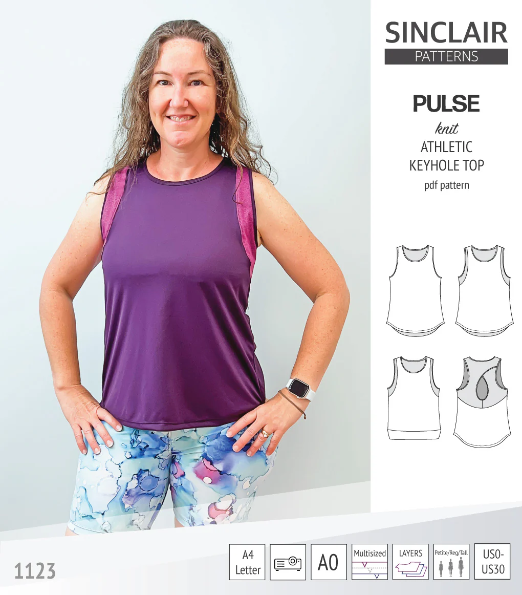 Product image 19