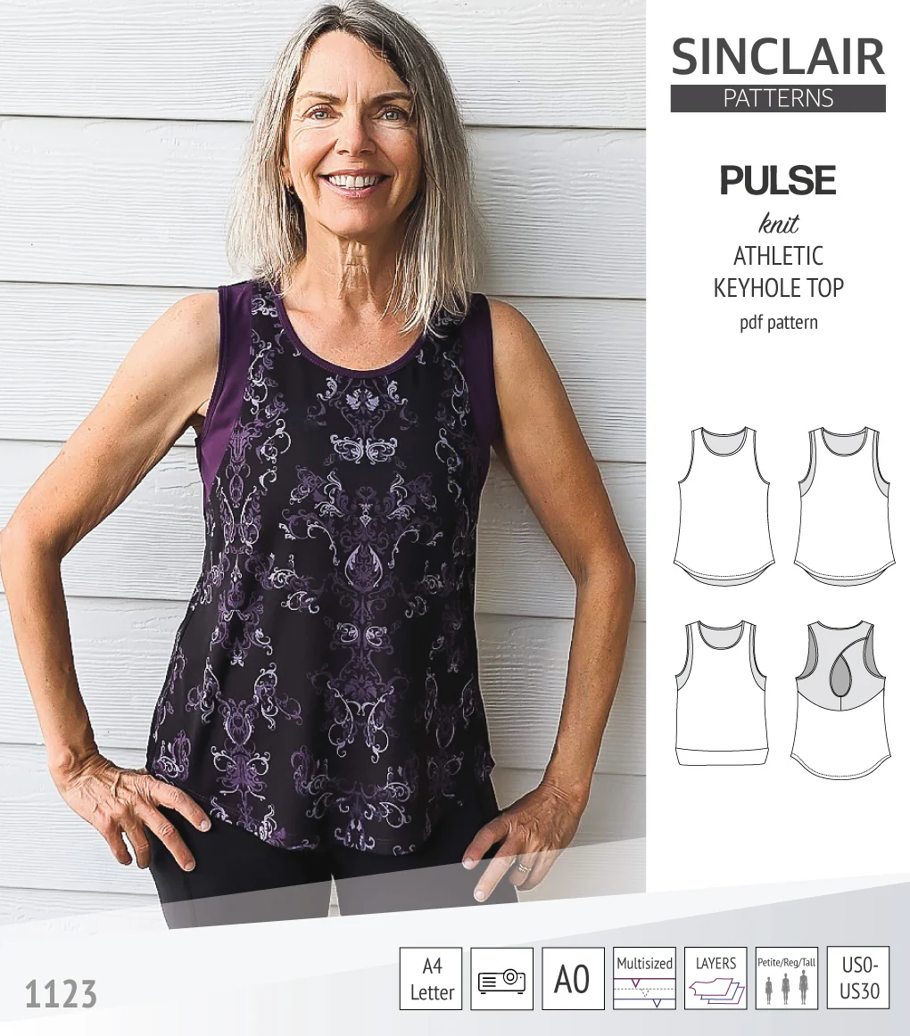 Product image 21