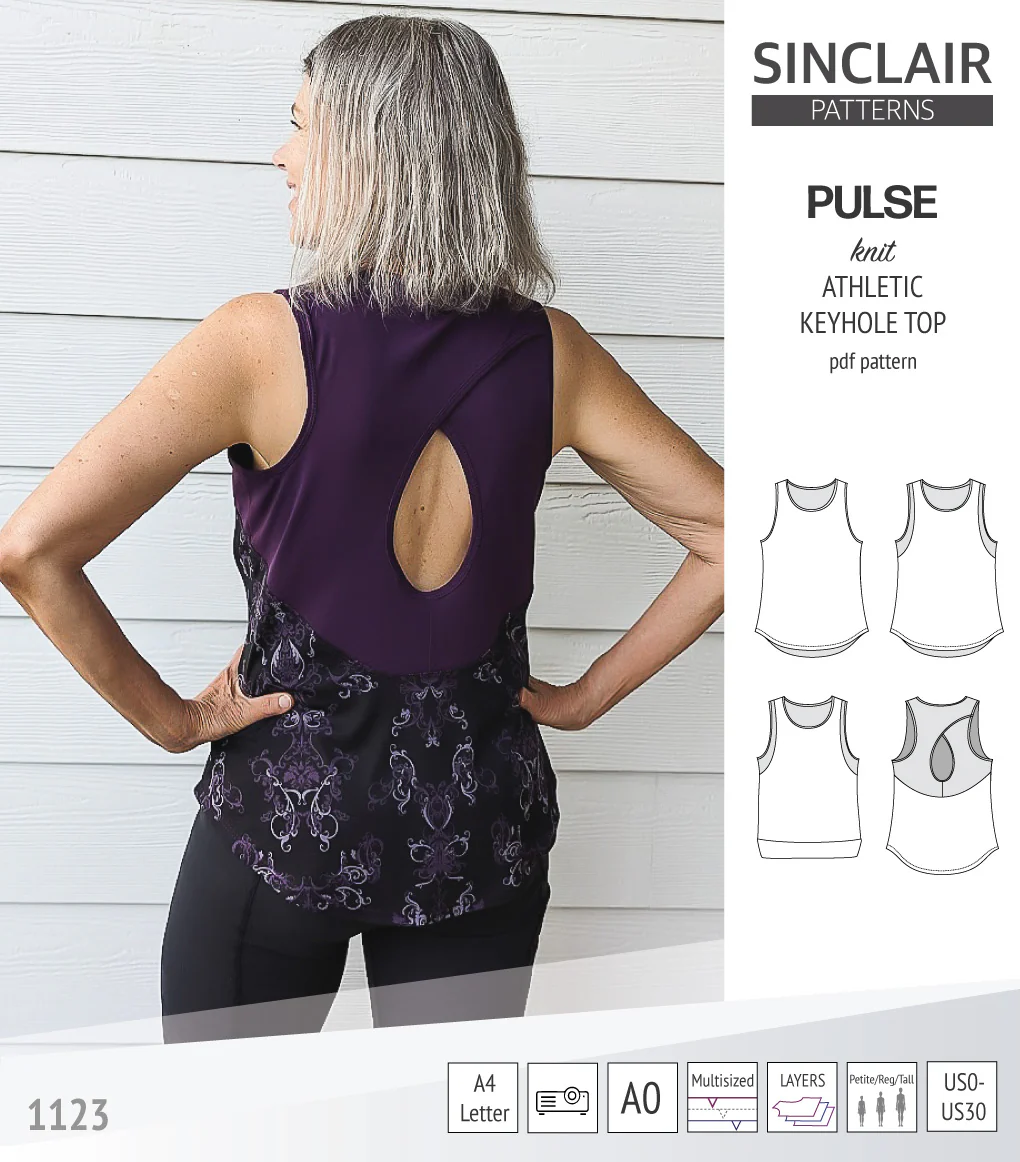 Product image 22