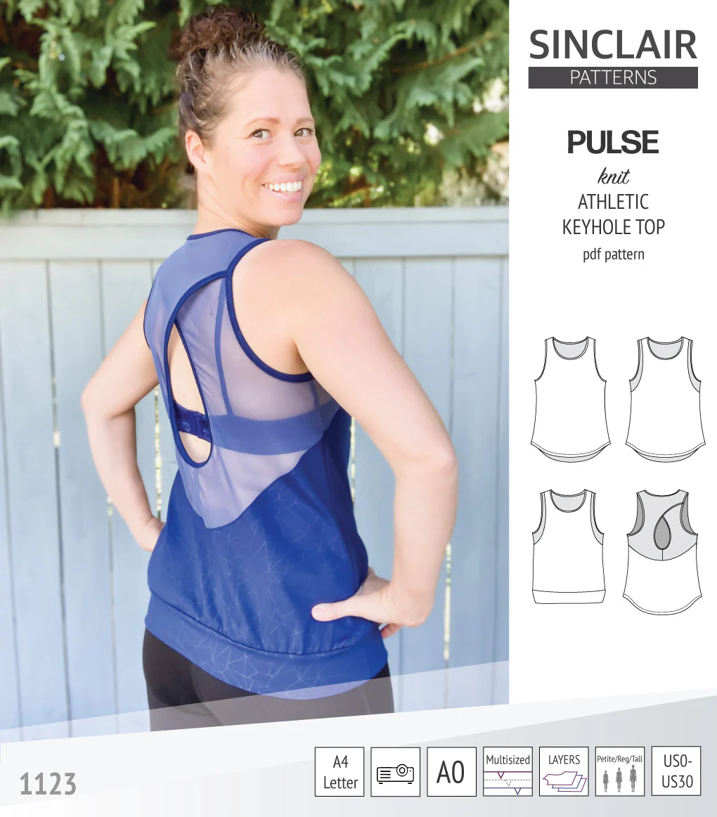 Product image 24