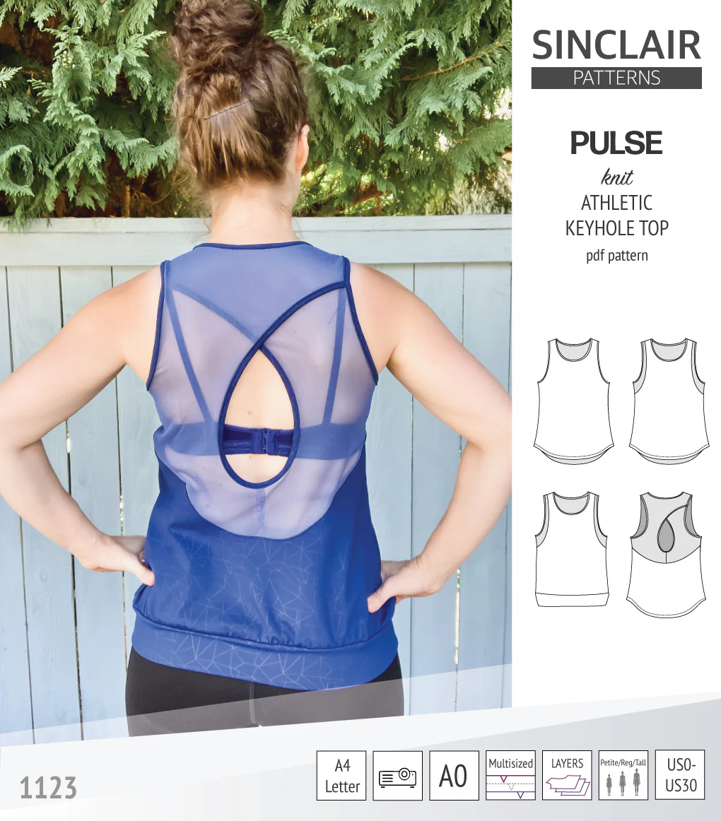 Product image 25