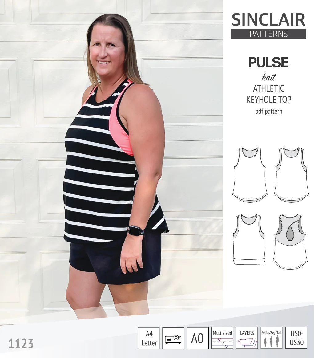 Product image 28