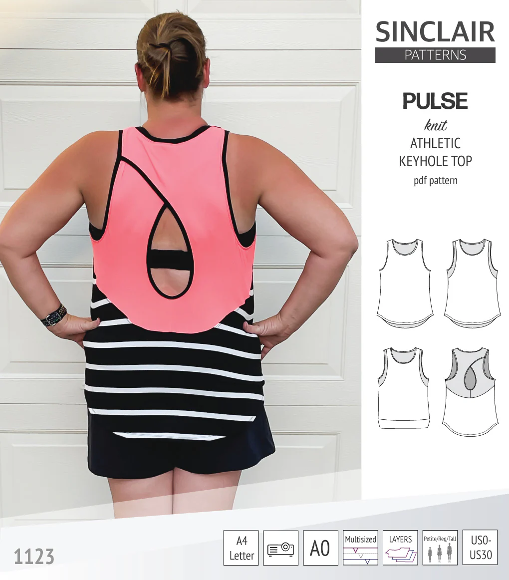 Product image 29