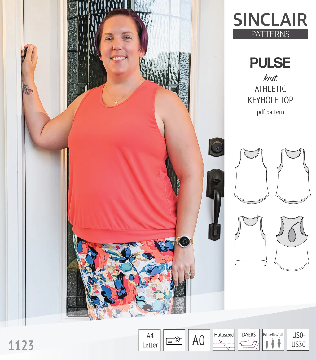 Product image 32