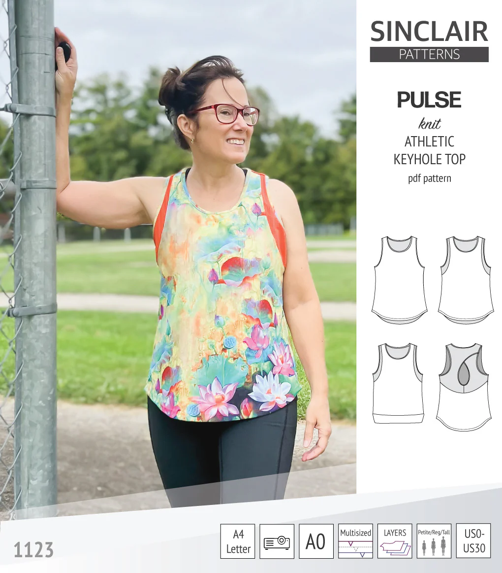 Product image 39